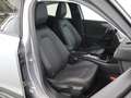 Opel Mokka 1.2 Turbo Business Elegance | Trekhaak | Parkeerca Grijs - thumbnail 10