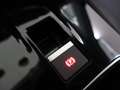 Opel Mokka 1.2 Turbo Business Elegance | Trekhaak | Parkeerca Grijs - thumbnail 24