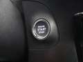Opel Mokka 1.2 Turbo Business Elegance | Trekhaak | Parkeerca Grijs - thumbnail 27