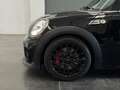 MINI John Cooper Works 1.6 JCW R56 *UNIPROPR / TAGLIANDI* Noir - thumbnail 5