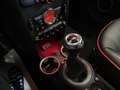 MINI John Cooper Works 1.6 JCW R56 *UNIPROPR / TAGLIANDI* Noir - thumbnail 11