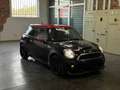 MINI John Cooper Works 1.6 JCW R56 *UNIPROPR / TAGLIANDI* Noir - thumbnail 2