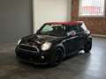 MINI John Cooper Works 1.6 JCW R56 *UNIPROPR / TAGLIANDI* Noir - thumbnail 1