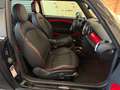 MINI John Cooper Works 1.6 JCW R56 *UNIPROPR / TAGLIANDI* Noir - thumbnail 8
