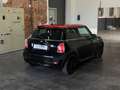 MINI John Cooper Works 1.6 JCW R56 *UNIPROPR / TAGLIANDI* Noir - thumbnail 4