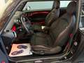 MINI John Cooper Works 1.6 JCW R56 *UNIPROPR / TAGLIANDI* Noir - thumbnail 6