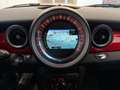 MINI John Cooper Works 1.6 JCW R56 *UNIPROPR / TAGLIANDI* Noir - thumbnail 12