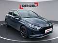 Hyundai i20 (BC3) GO Plus 1.0 T-GDI Grau - thumbnail 6
