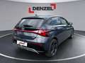 Hyundai i20 (BC3) GO Plus 1.0 T-GDI Grau - thumbnail 4