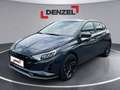 Hyundai i20 (BC3) GO Plus 1.0 T-GDI Grau - thumbnail 1