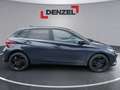 Hyundai i20 (BC3) GO Plus 1.0 T-GDI Grau - thumbnail 5