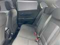 Hyundai i20 (BC3) GO Plus 1.0 T-GDI Grau - thumbnail 12
