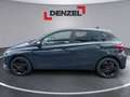 Hyundai i20 (BC3) GO Plus 1.0 T-GDI Grau - thumbnail 2
