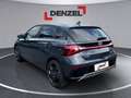 Hyundai i20 (BC3) GO Plus 1.0 T-GDI Grau - thumbnail 3