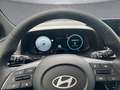 Hyundai i20 (BC3) GO Plus 1.0 T-GDI Grau - thumbnail 10
