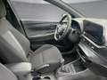 Hyundai i20 (BC3) GO Plus 1.0 T-GDI Grau - thumbnail 11