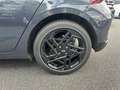 Hyundai i20 (BC3) GO Plus 1.0 T-GDI Grau - thumbnail 8