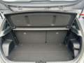 Hyundai i20 (BC3) GO Plus 1.0 T-GDI Grau - thumbnail 13