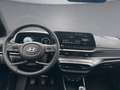 Hyundai i20 (BC3) GO Plus 1.0 T-GDI Grau - thumbnail 9