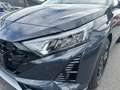 Hyundai i20 (BC3) GO Plus 1.0 T-GDI Grau - thumbnail 7