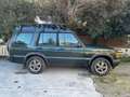 Land Rover Discovery Discovery 5p 2.5 td5 Vogue Verde - thumbnail 1