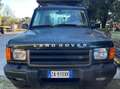 Land Rover Discovery Discovery 5p 2.5 td5 Vogue Verde - thumbnail 2