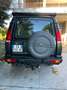 Land Rover Discovery Discovery 5p 2.5 td5 Vogue Verde - thumbnail 3