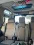 Land Rover Discovery Discovery 5p 2.5 td5 Vogue Verde - thumbnail 8