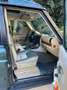 Land Rover Discovery Discovery 5p 2.5 td5 Vogue Verde - thumbnail 4
