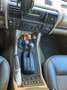 Land Rover Discovery Discovery 5p 2.5 td5 Vogue Verde - thumbnail 5