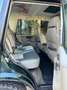 Land Rover Discovery Discovery 5p 2.5 td5 Vogue Verde - thumbnail 6