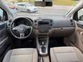 Volkswagen Golf Plus Comfortline- 2 Vorbesitzer- DSG Marrone - thumbnail 10
