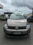 Volkswagen Golf Plus Comfortline- XENON*DSG*KLIMA*PDC Brun - thumbnail 3