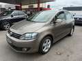 Volkswagen Golf Plus Comfortline- XENON*DSG*KLIMA*PDC Brun - thumbnail 1