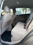 Volkswagen Golf Plus Comfortline- 2 Vorbesitzer- DSG Marrone - thumbnail 16