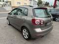 Volkswagen Golf Plus Comfortline- XENON*DSG*KLIMA*PDC Brun - thumbnail 4