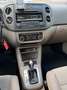 Volkswagen Golf Plus Comfortline- 2 Vorbesitzer- DSG Marrone - thumbnail 11