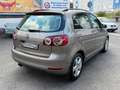 Volkswagen Golf Plus Comfortline- 2 Vorbesitzer- DSG Marrone - thumbnail 6