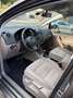 Volkswagen Golf Plus Comfortline- 2 Vorbesitzer- DSG Marrone - thumbnail 13