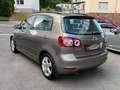 Volkswagen Golf Plus Comfortline- 2 Vorbesitzer- DSG Marrone - thumbnail 7