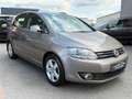 Volkswagen Golf Plus Comfortline- 2 Vorbesitzer- DSG Marrone - thumbnail 5