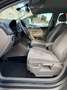 Volkswagen Golf Plus Comfortline- 2 Vorbesitzer- DSG Marrone - thumbnail 9