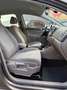 Volkswagen Golf Plus Comfortline- 2 Vorbesitzer- DSG Marrone - thumbnail 14
