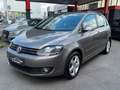 Volkswagen Golf Plus Comfortline- 2 Vorbesitzer- DSG Marrone - thumbnail 4