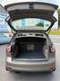 Volkswagen Golf Plus Comfortline- 2 Vorbesitzer- DSG Marrone - thumbnail 17