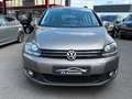 Volkswagen Golf Plus Comfortline- 2 Vorbesitzer- DSG Marrone - thumbnail 3