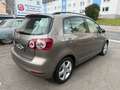 Volkswagen Golf Plus Comfortline- XENON*DSG*KLIMA*PDC Brun - thumbnail 5