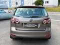 Volkswagen Golf Plus Comfortline- 2 Vorbesitzer- DSG Marrone - thumbnail 8