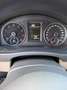 Volkswagen Golf Plus Comfortline- 2 Vorbesitzer- DSG Marrone - thumbnail 12