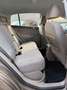 Volkswagen Golf Plus Comfortline- 2 Vorbesitzer- DSG Marrone - thumbnail 15